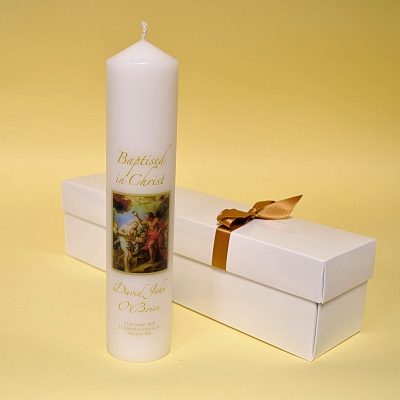 Promo Gift Box 001 Candle 800px