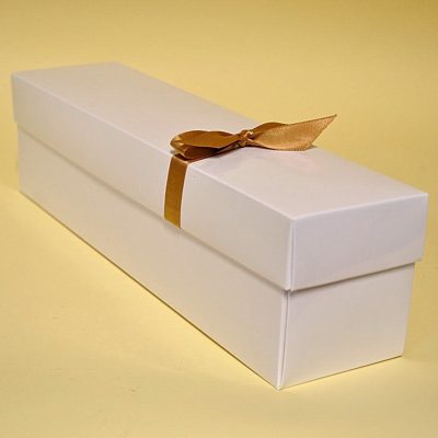 Promo Gift Box 003 Candle 800px