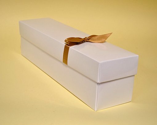 Promo Gift Box 003 Candle 800px