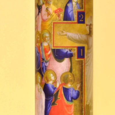 Paschal Candle 018 800px