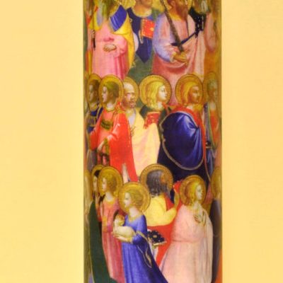 Paschal Candle 019 800px