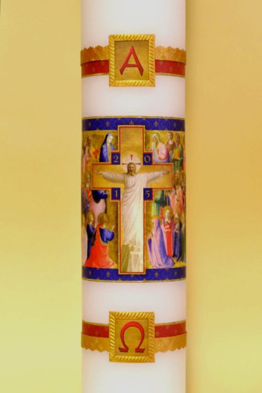 Paschal Candle 020 800px