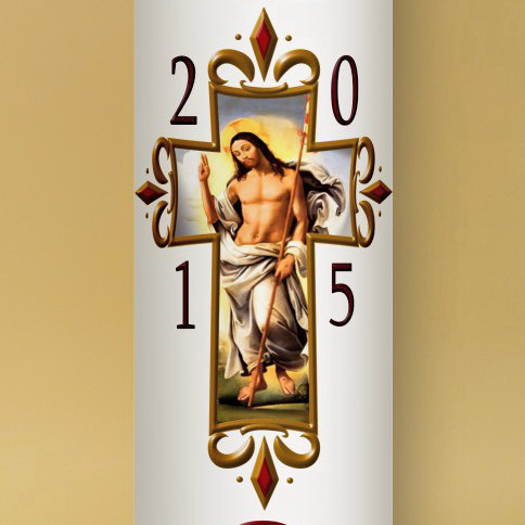 Paschal Candle 022 800px