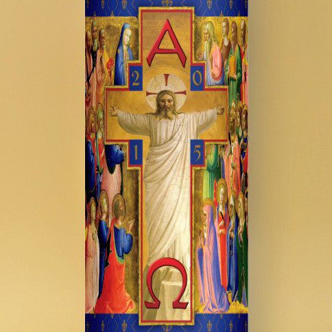 Paschal Candle 027 800px