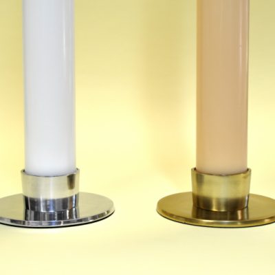 Candle Stand _002 800px