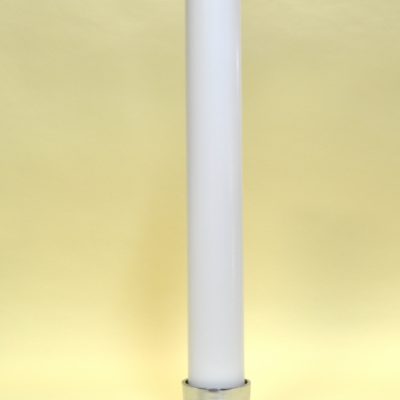 Candle Stand _009 800px