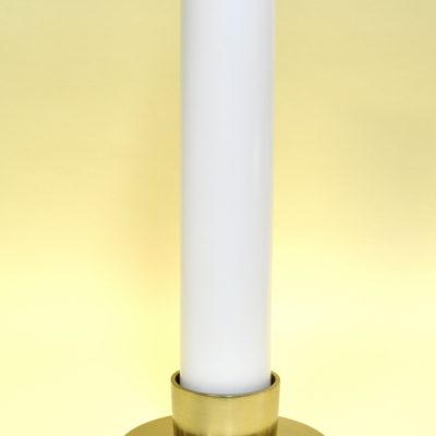 Candle Stand _014 800px